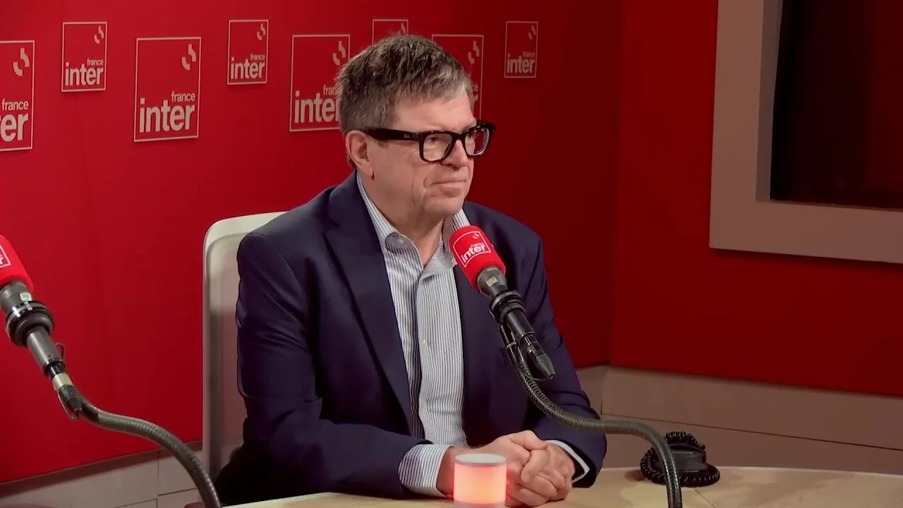 Révolution SEO 2026 : comment les agents IA autonomes transforment le référencement