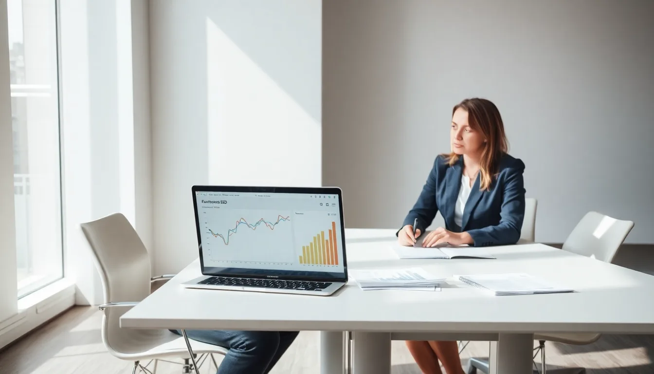 Comment choisir la meilleure agence référencement Google pour booster votre visibilité