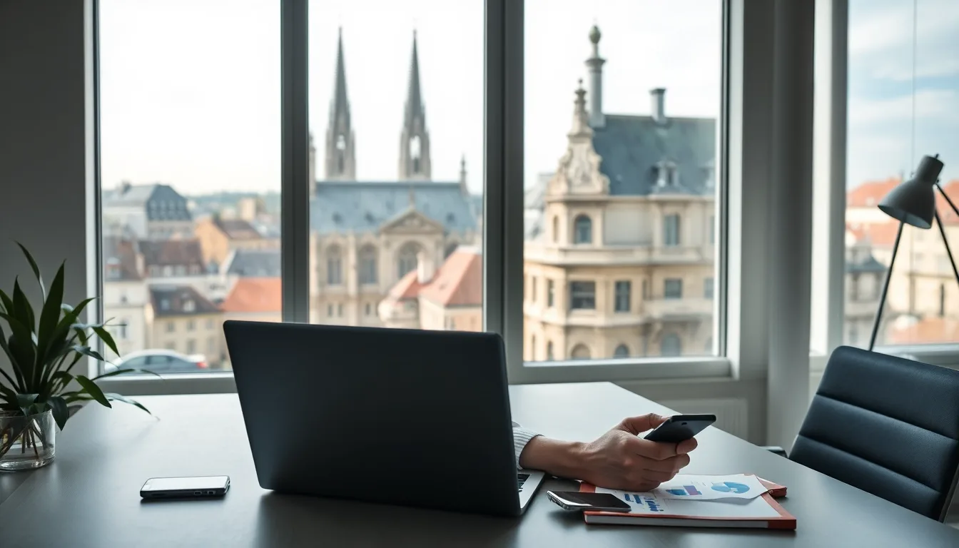 SEO Reims : Optimisez votre Visibilité et Attirez de Nouveaux Clients