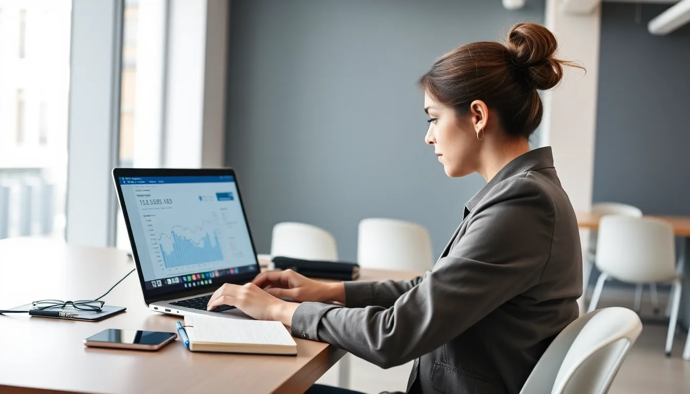 Maîtrisez Google Adwords Formation : Devenez Expert en Publicité en Ligne