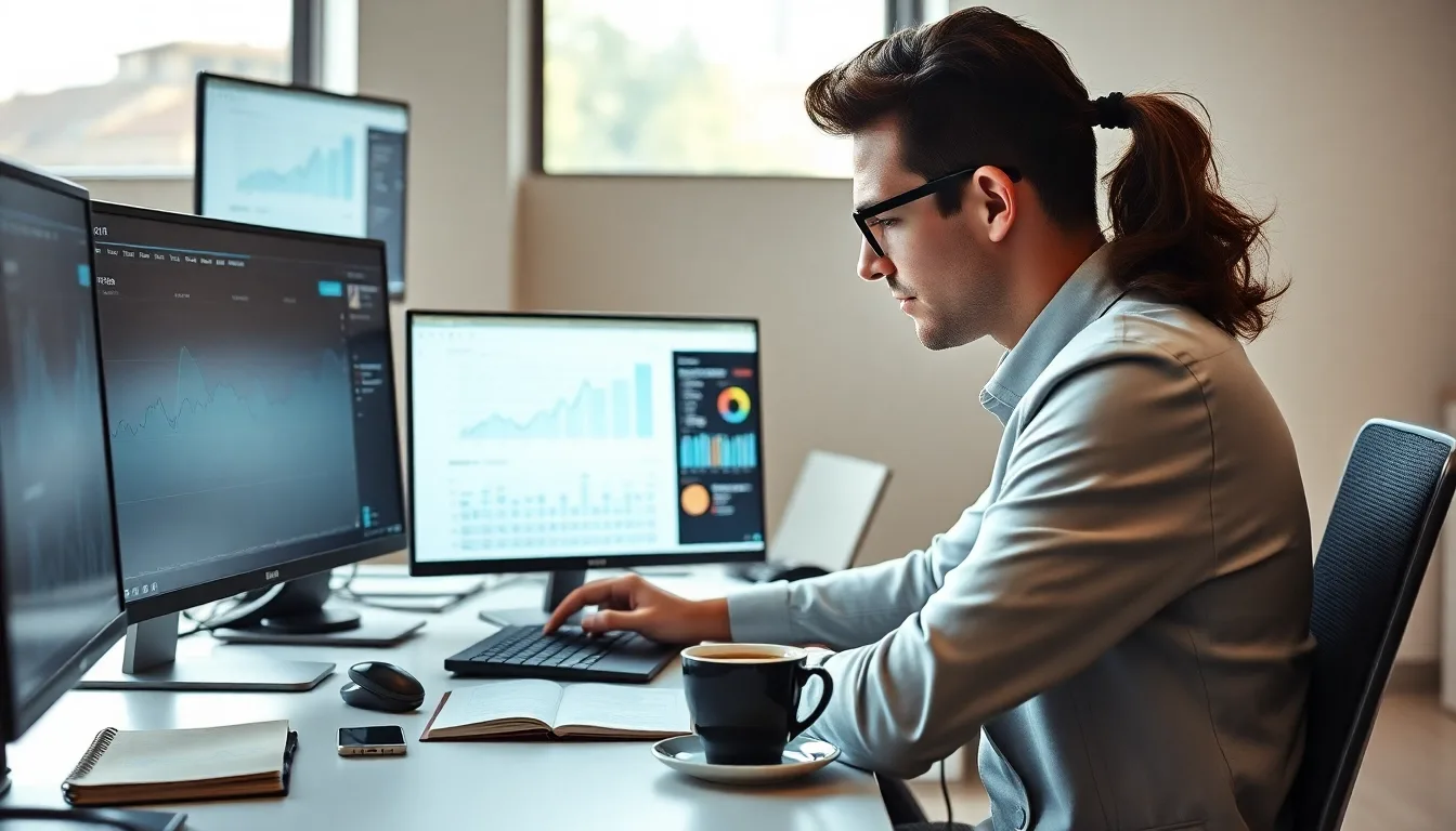 Comment référencer son site efficacement : Guide complet pour 2025