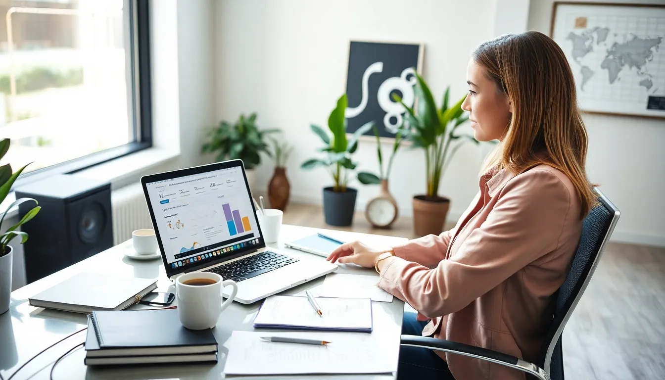 Guide complet sur les programmes d’affiliation : Comment gagner de l’argent en ligne