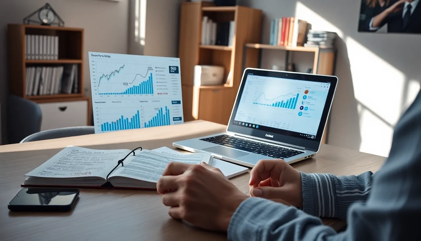 Développez votre SEO avec Seomoz : Outils, Conseils et Astuces