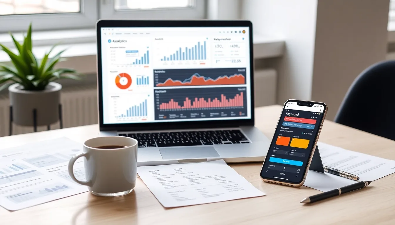 Audit sémantique : Guide pratique pour optimiser votre SEO