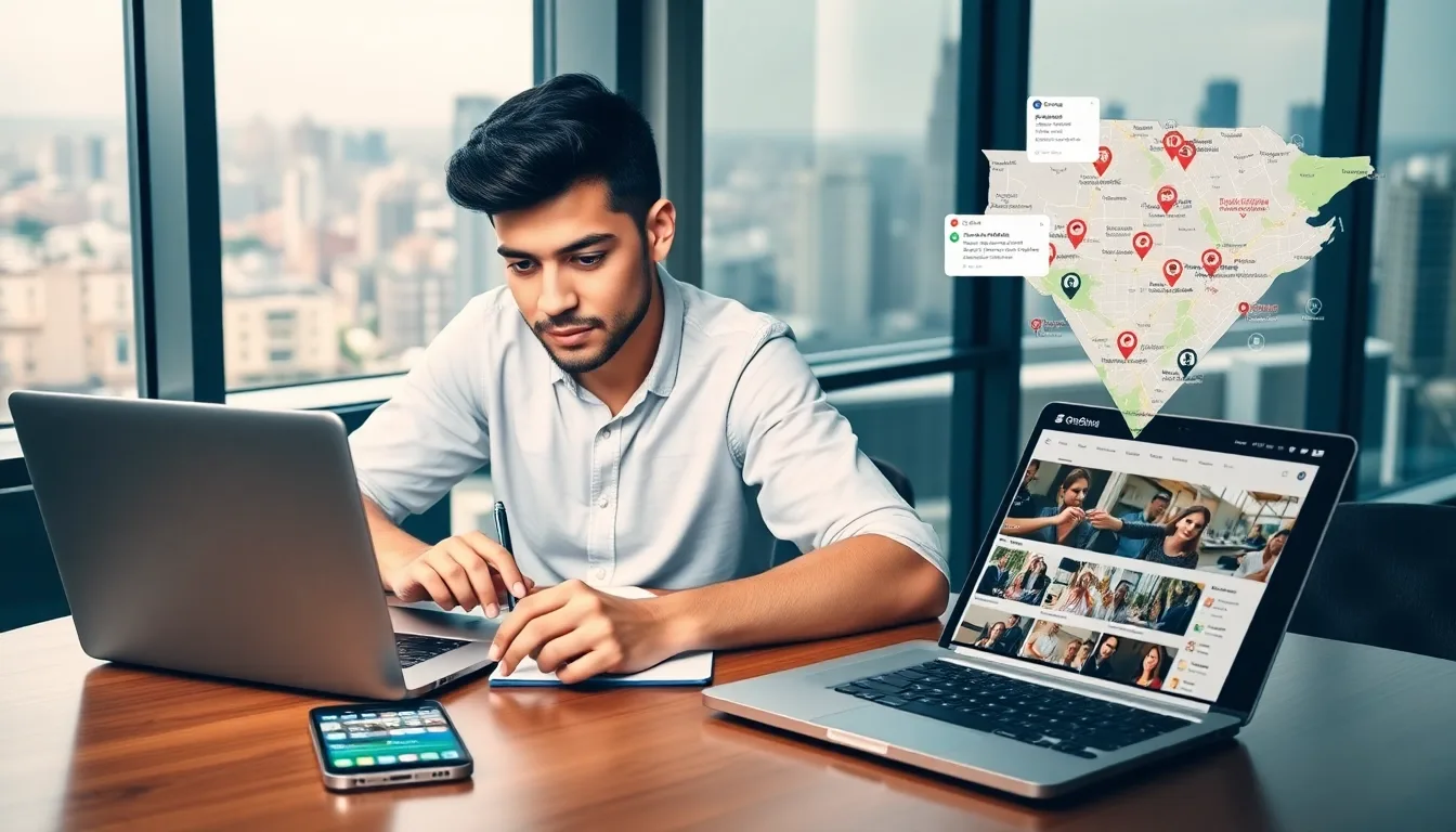 Comment se faire connaître sur Internet : 15 stratégies infaillibles