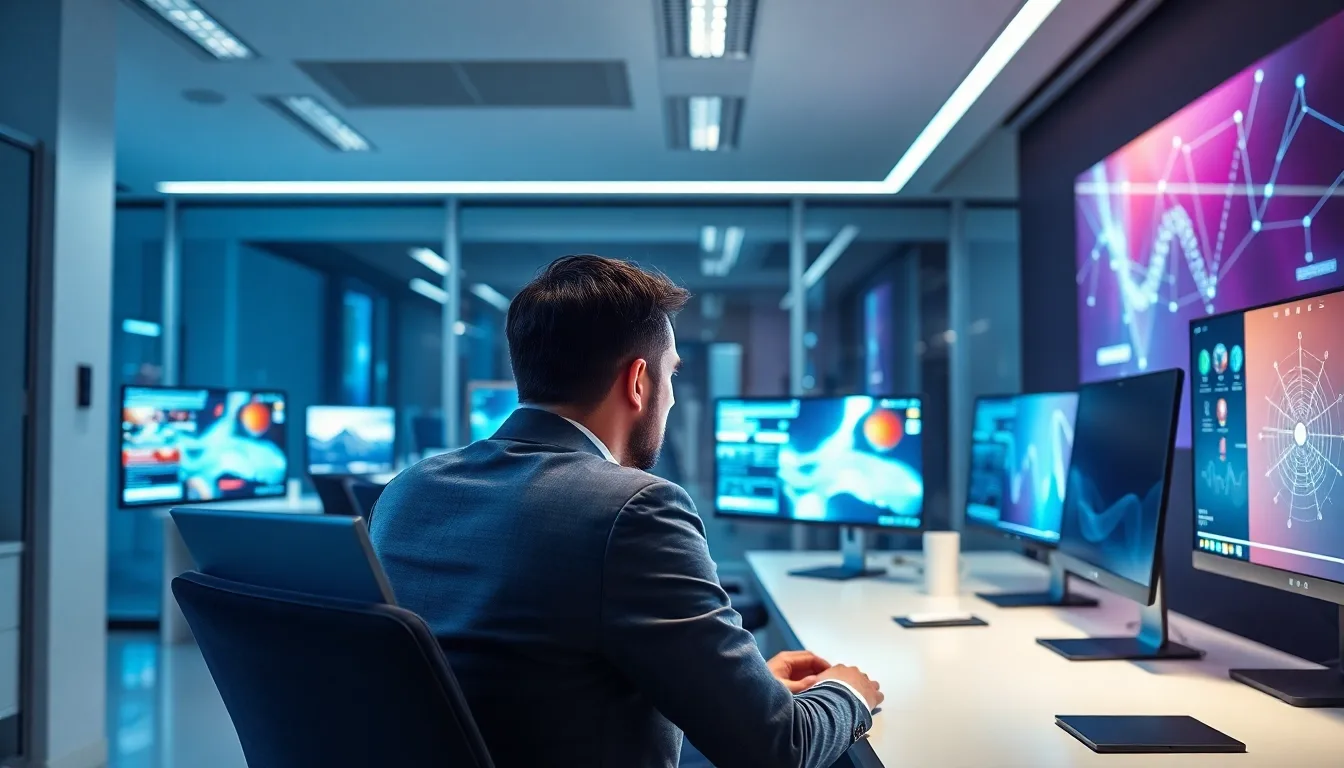 Optimisez vos campagnes avec le display programmatique : Guide complet pour réussir