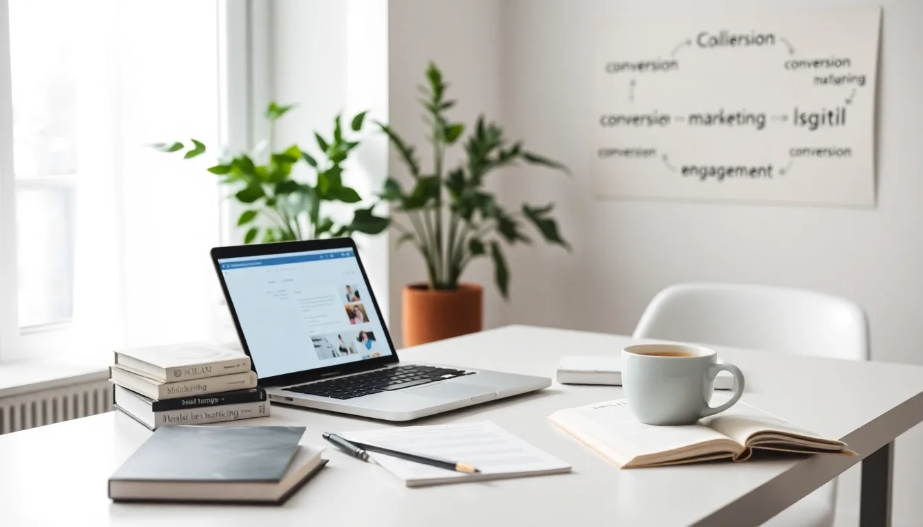 Devenez Expert en Email Marketing : Formation Mailchimp Complète