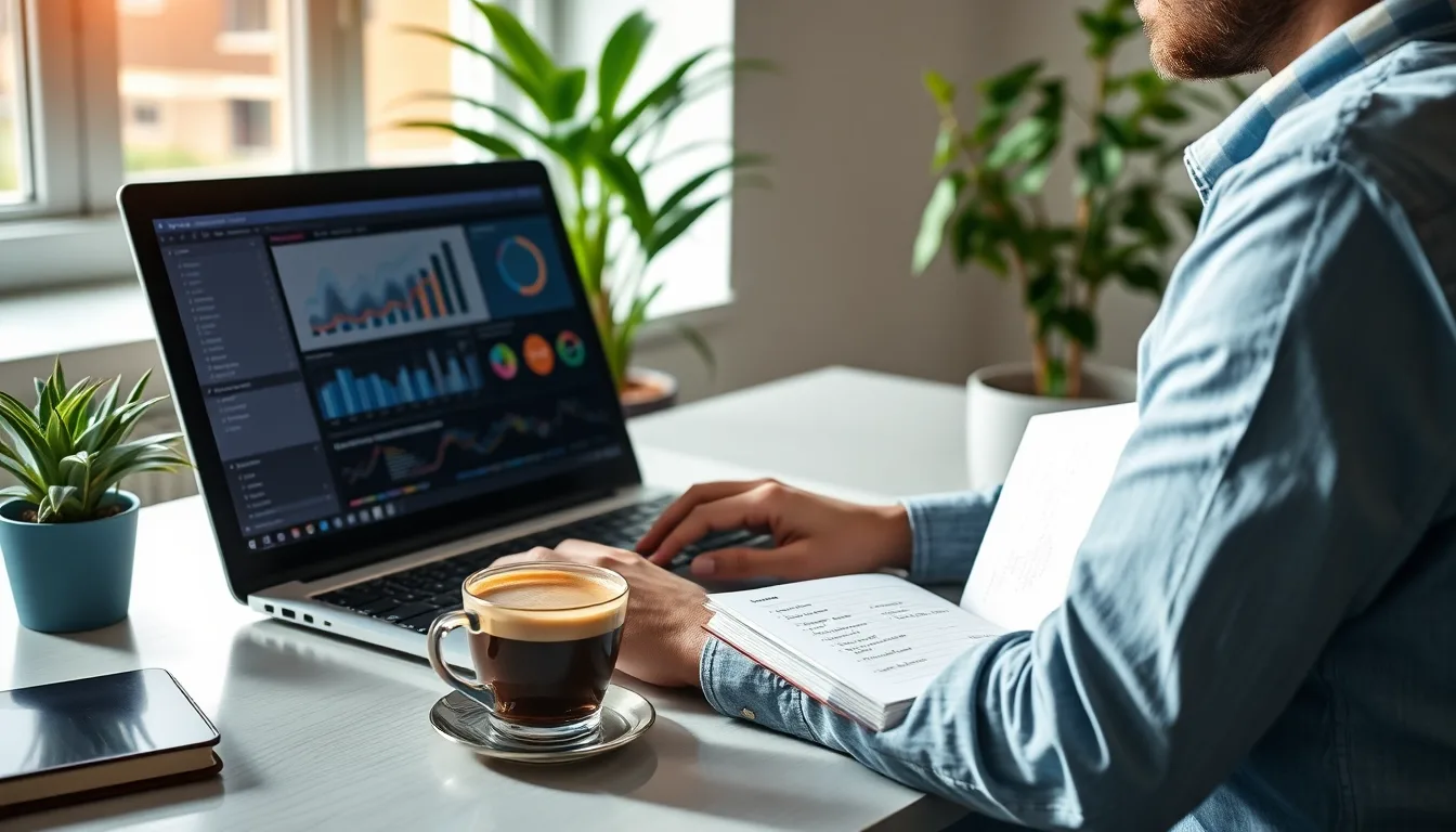Le Guide Ultime pour un Référencement Gratuit Efficace en 2025