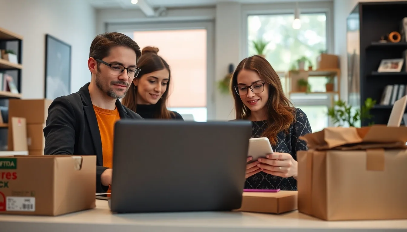 Tout savoir sur la Fnac Marketplace : Guide complet pour utilisateurs et vendeurs