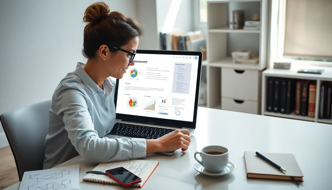 Comprendre le SXO : L’Alliage Parfait entre SEO et Expérience Utilisateur