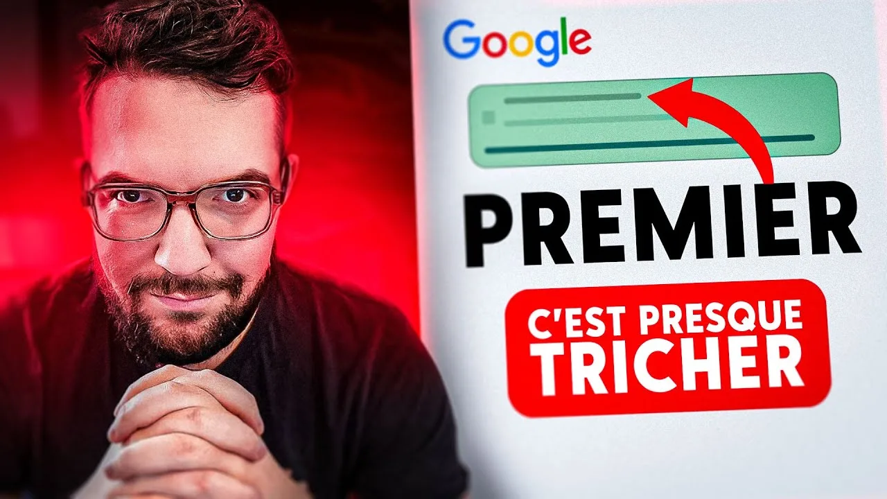 L’essor du SEO : clés et tendances pour booster la visibilité des entreprises