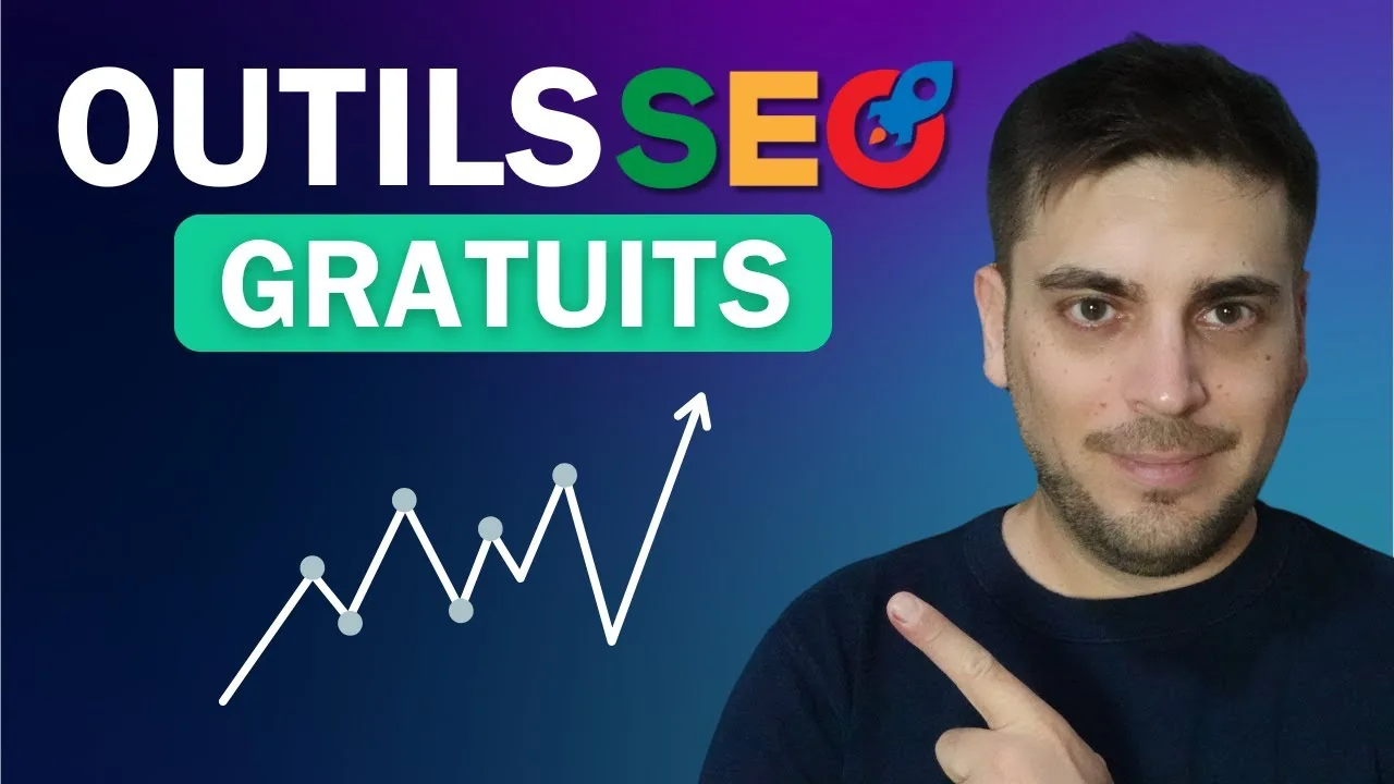 Google nuancie l’efficacité de l’outil de désaveu de liens en SEO