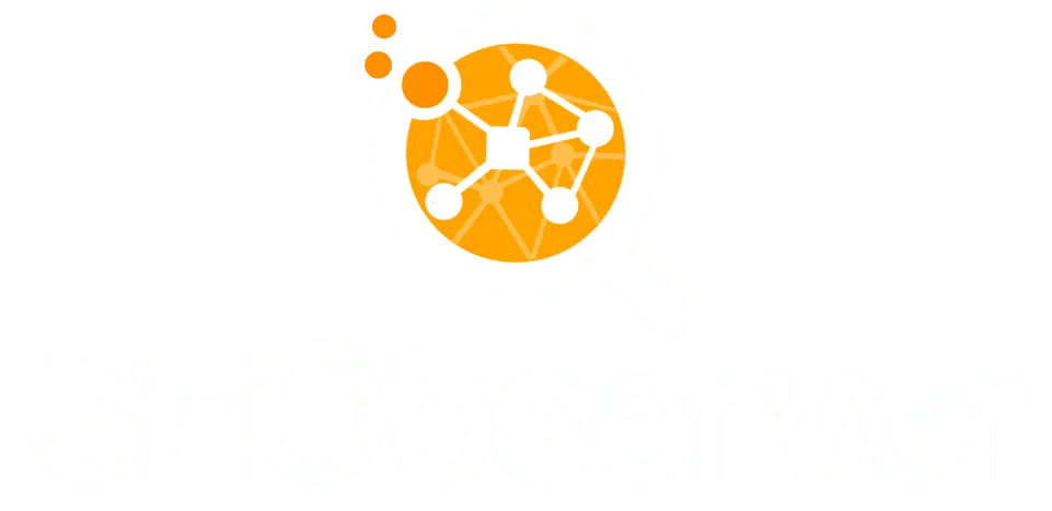 Seobserver pour un meilleur référencement SEO