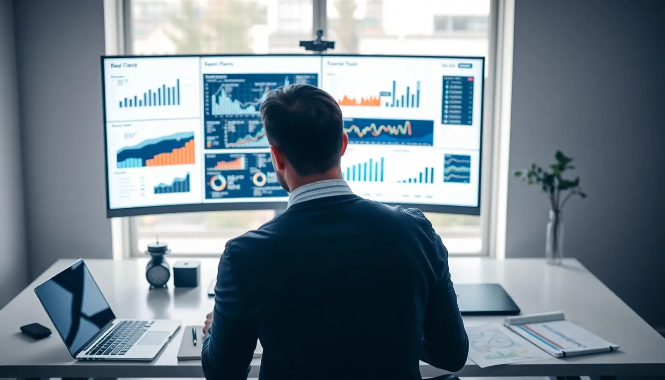 Boostez votre Référencement avec SEO Hero : Guide Complet et Astuces Pratiques
