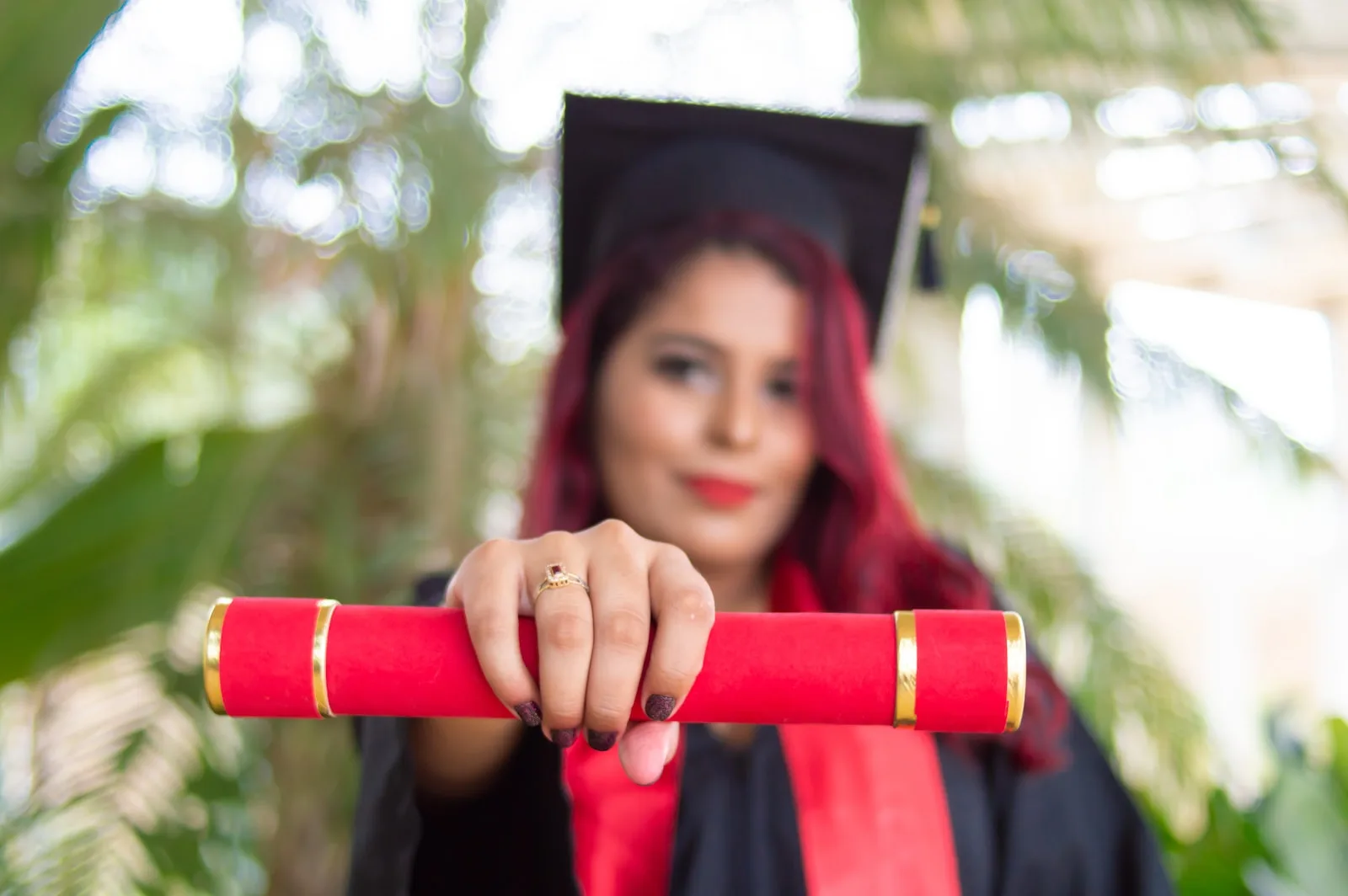 Être certifié CESEO : quels avantages ?