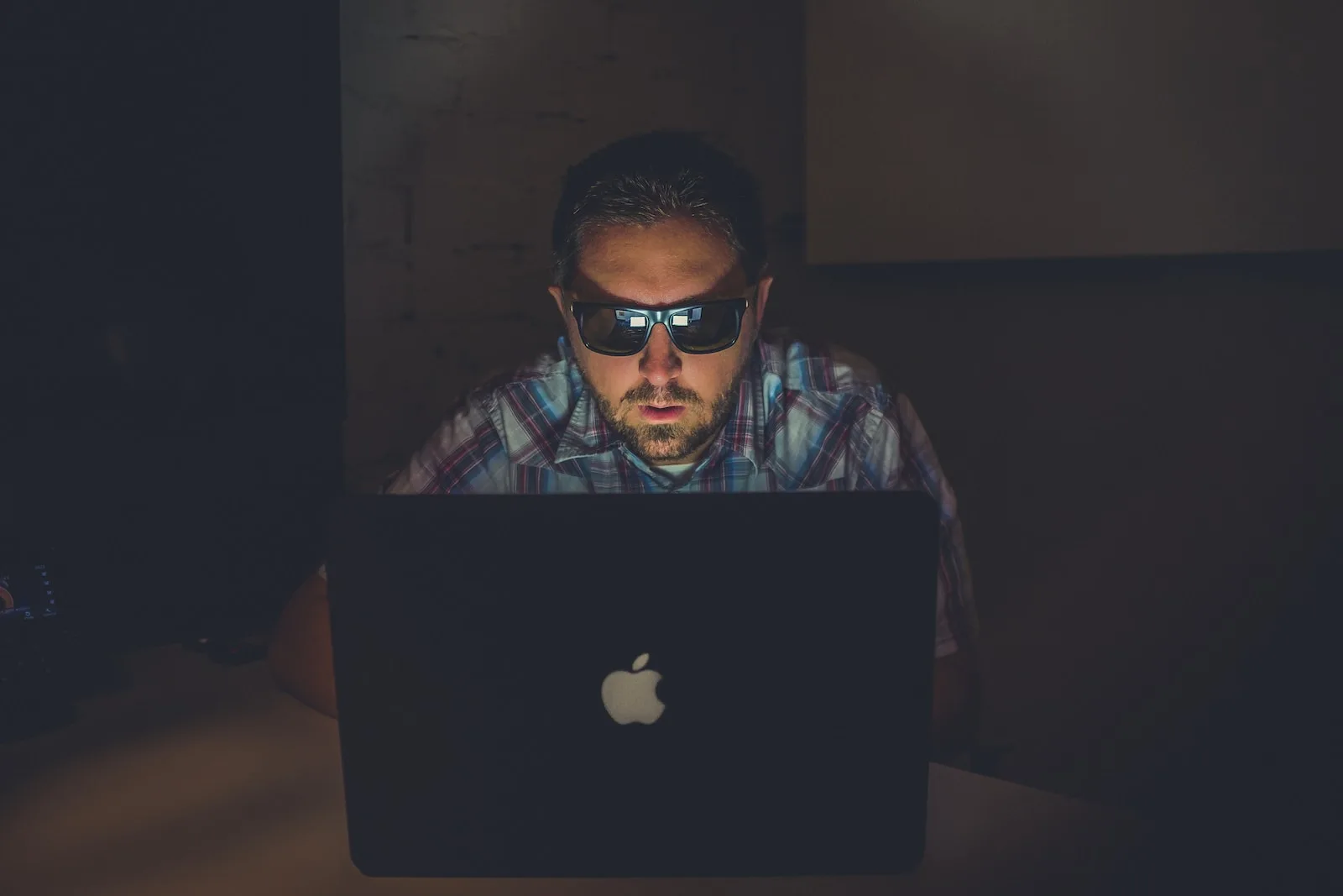 Le spam referer pour le SEO
