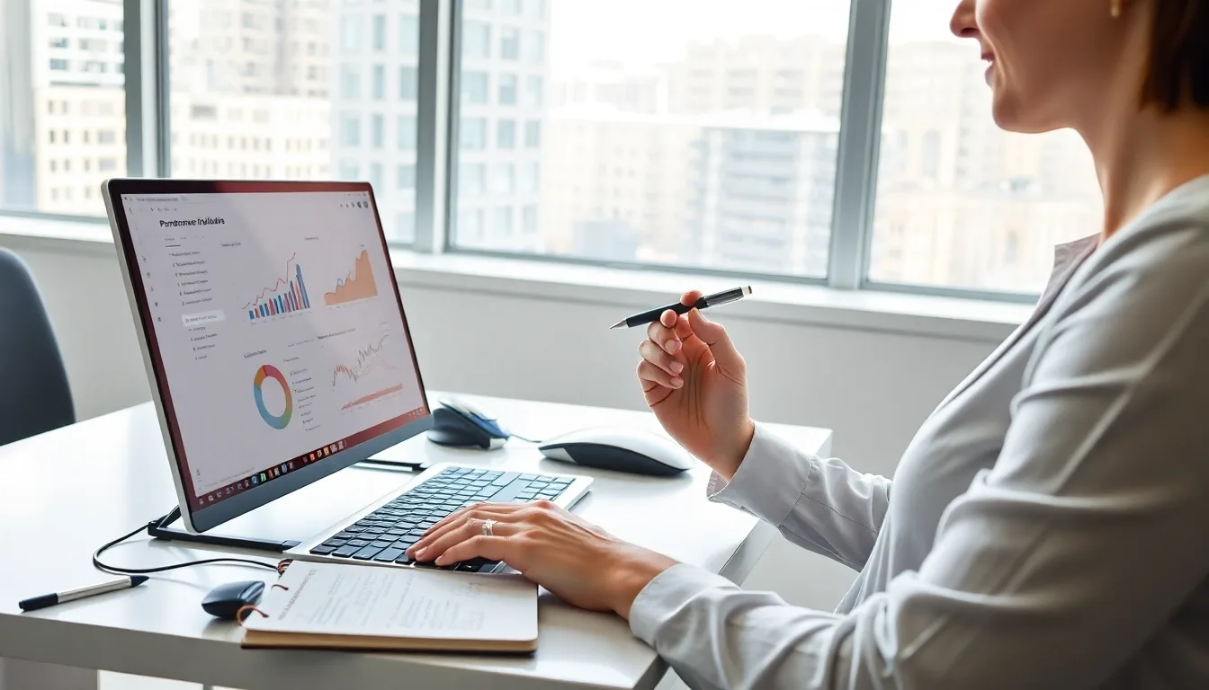 Comment optimiser efficacement votre campagne Google Ads : Stratégies et conseils indispensables