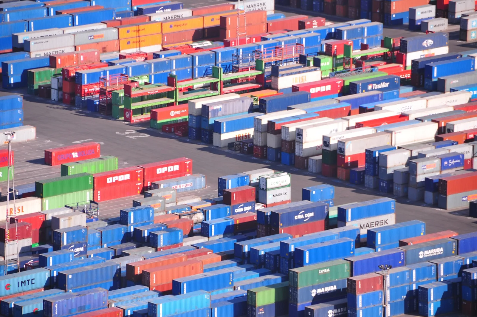 Comprendre le dropshipping pour booster votre business
