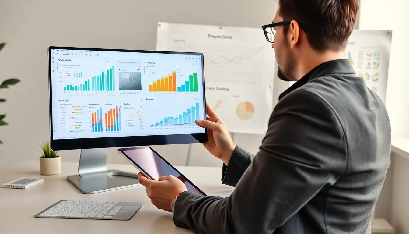 Découvrez les Meilleures Offres Google Adwords pour Augmenter vos Annonces