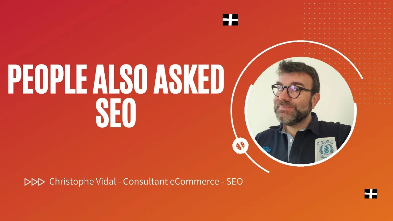 Maximiser votre visibilité avec les PAA SEO