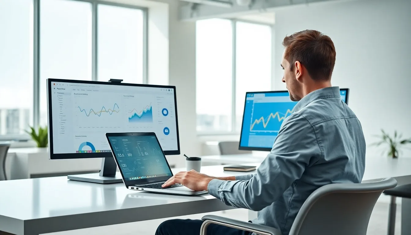 Universal Analytics : Guide complet pour comprendre et migrer vers Google Analytics 4