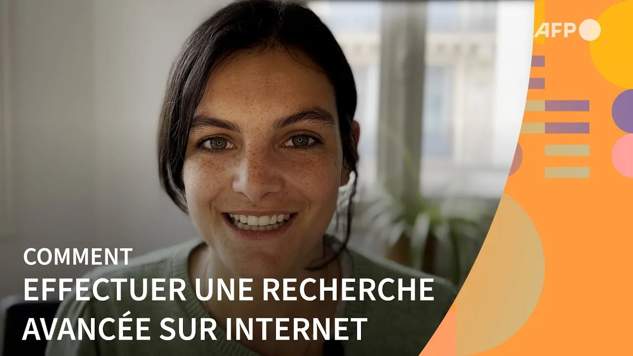 L’Ère du SEO Transformé par l’Intelligence Artificielle et le GEO