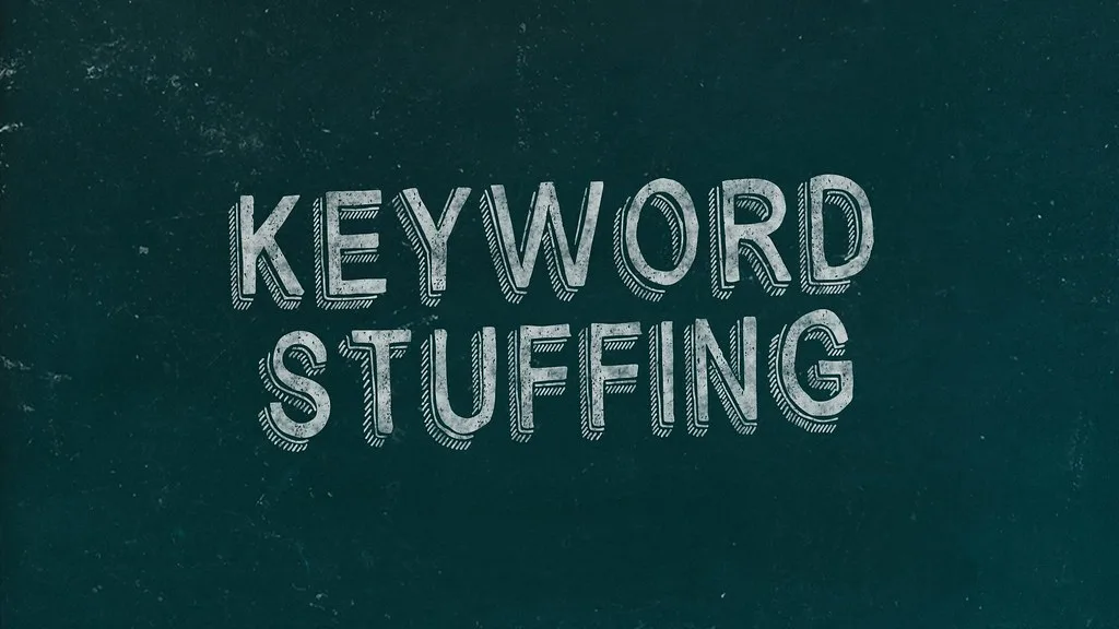 Stratégies SEO: Optimiser sans keyword stuffing