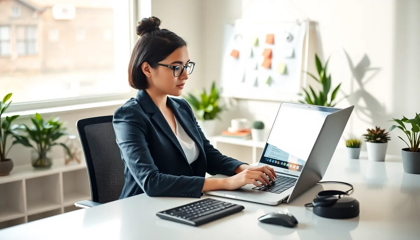Tout savoir sur le métier de Consultant Marketing Digital : Missions, Compétences et Opportunités
