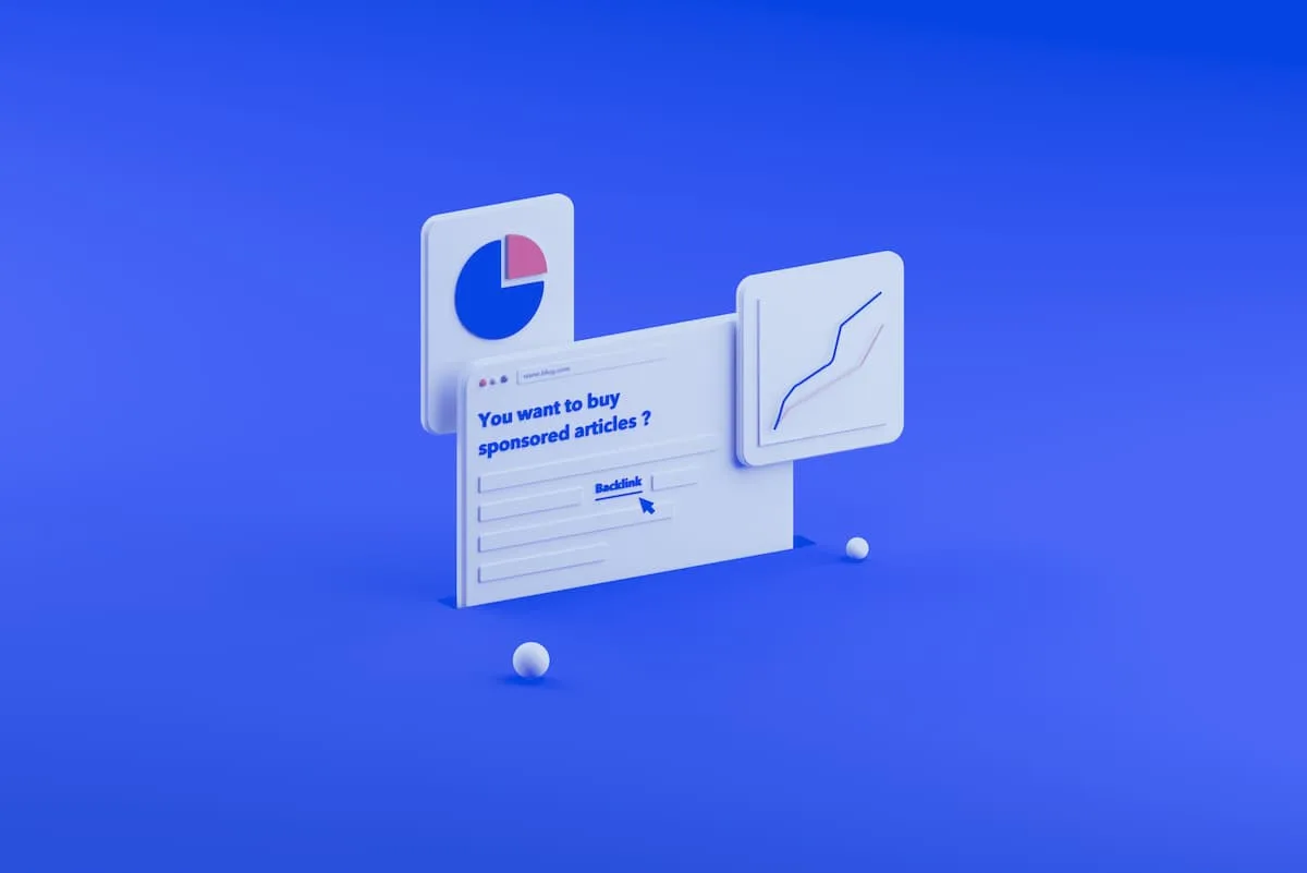 Comment Rocketlinks peutil améliorer vos résultats en référencement ?