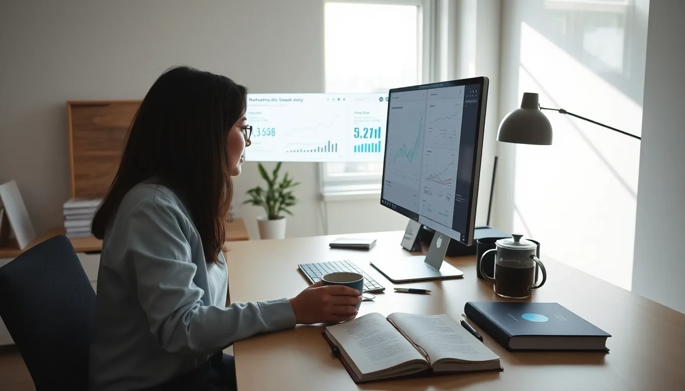 Formation Google Adwords : Boostez vos Compétences en Marketing Digital