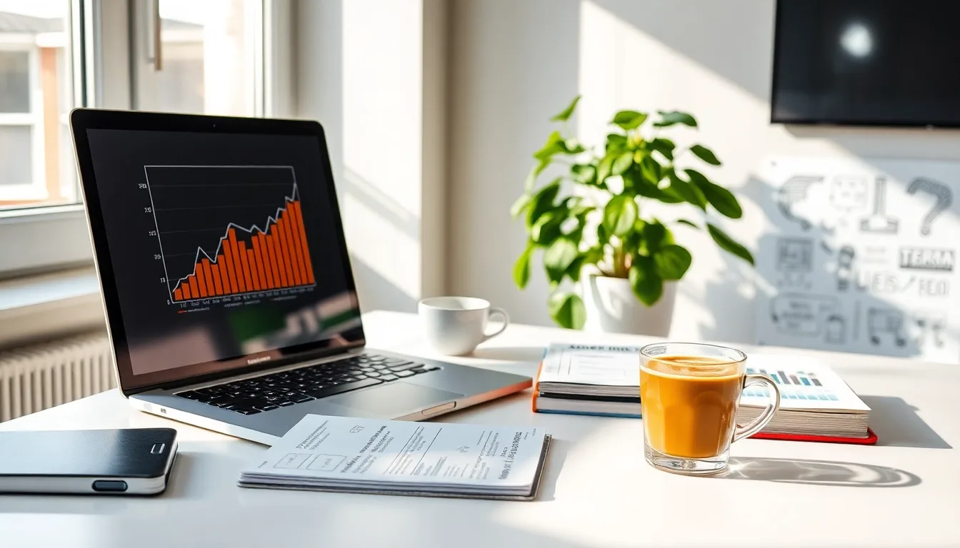 Devenez un Freelance SEO : Guide Complet et Opportunités