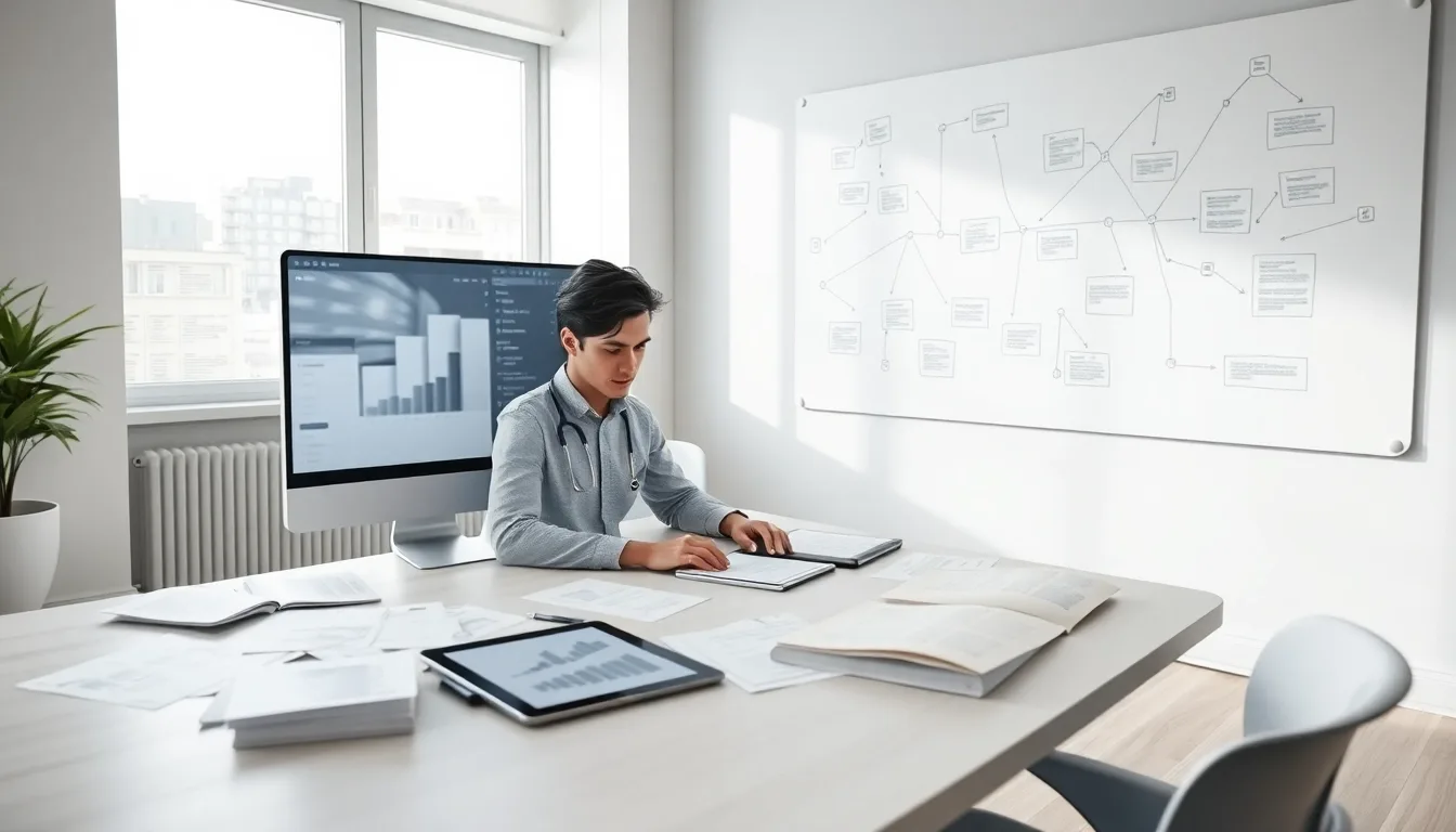 Cocon Sémantique : Guide Complet pour Optimiser Votre SEO