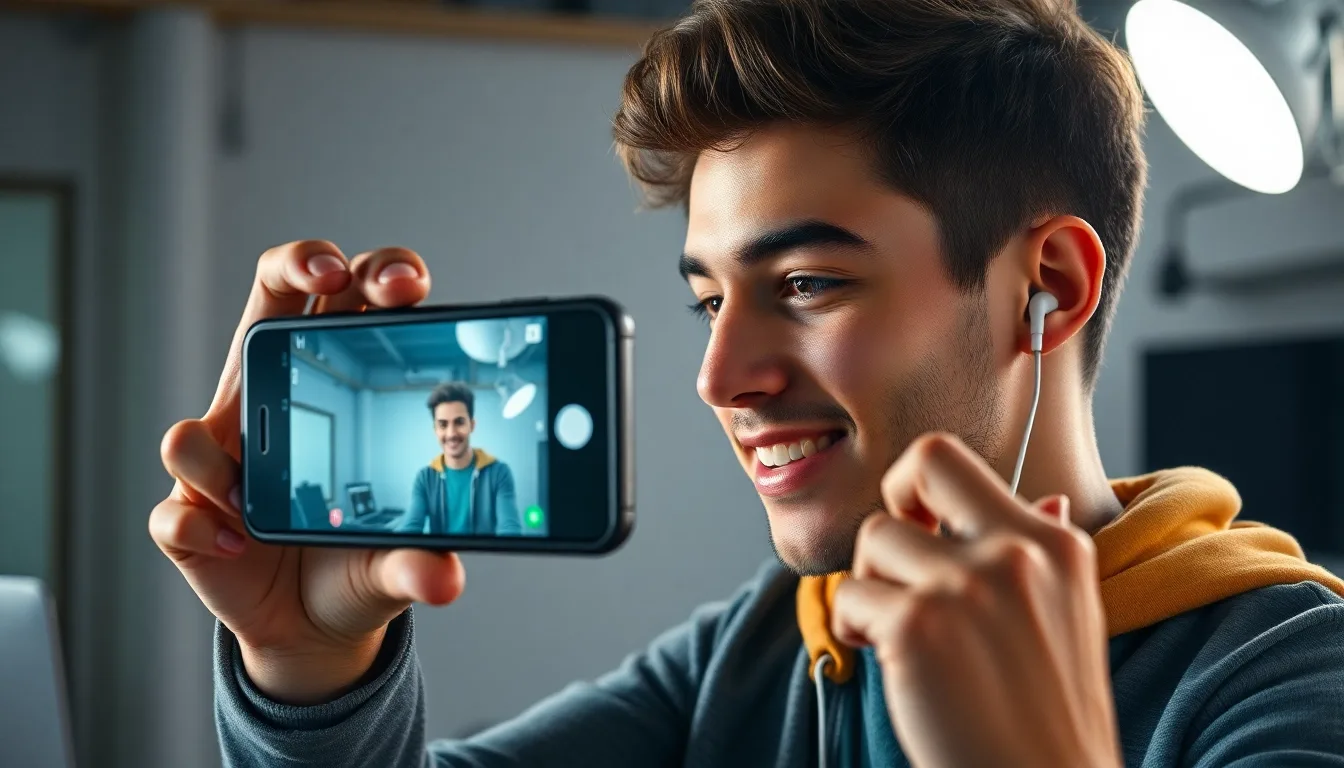10 Astuces Incontournables pour Maîtriser les Vidéos Courtes