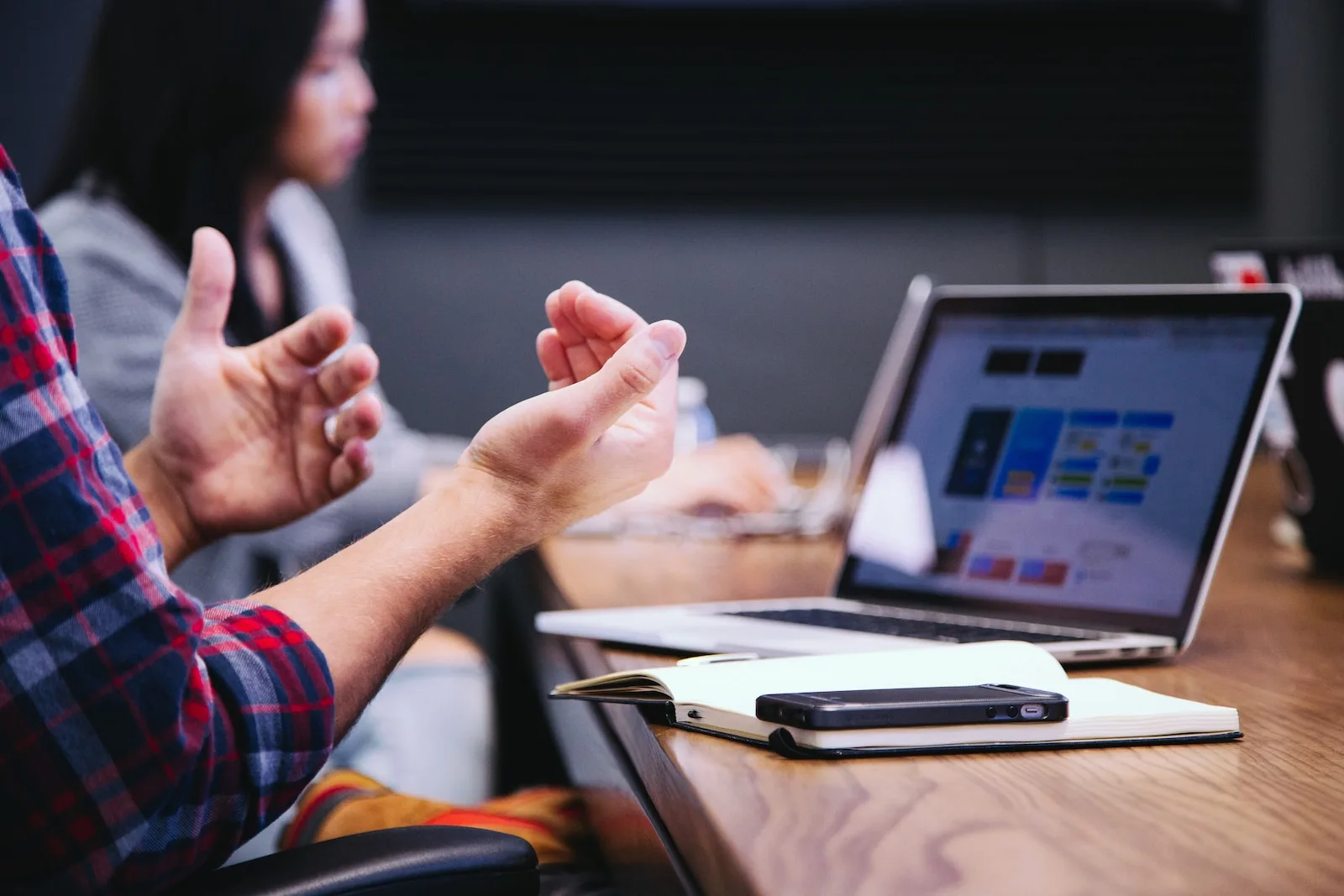 Sites e-commerce gratuits : les secrets pour bien débuter