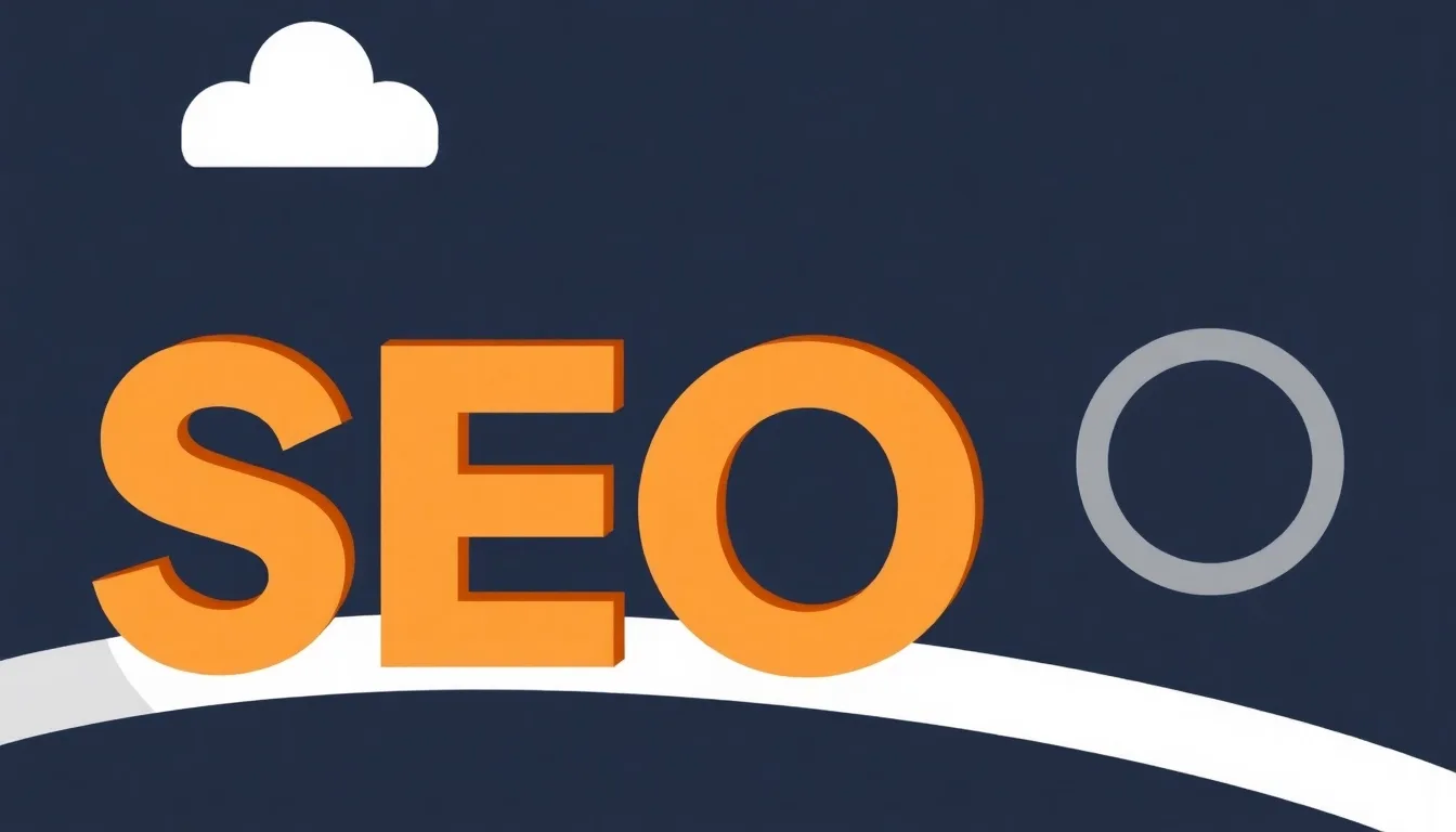 Les Meilleurs Conseils pour Devenir Consultant SEO et Réussir