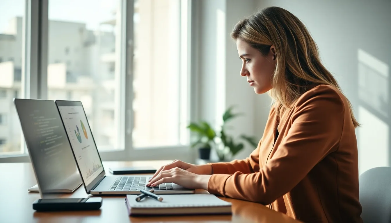 Guide Ultime pour Écrire des Meta Descriptions Performantes