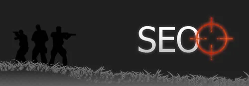 Comprendre l’utilisation du Dofollow en SEO