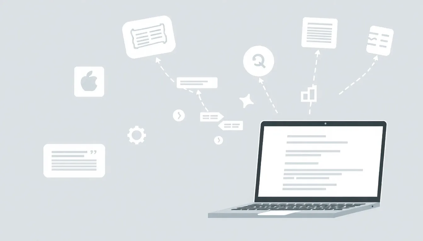 Obfuscation de lien en SEO : Guide complet pour optimiser votre référencement