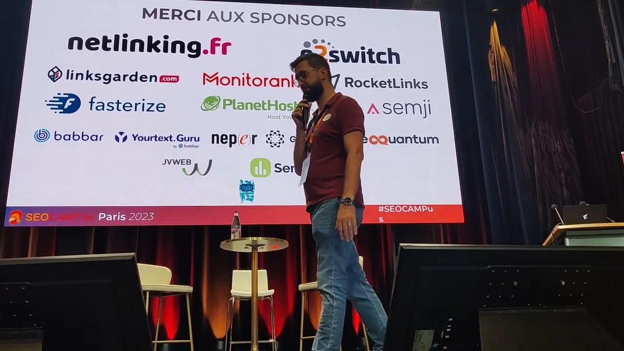 Le SEO camp devient FePSeM (Fédération des Professionnels Search Engine Marketing)