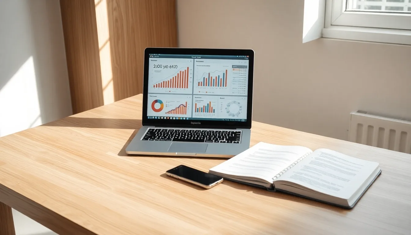 Qu’est ce que le SEO ? Définition et Guide Complet pour Optimiser Votre Site