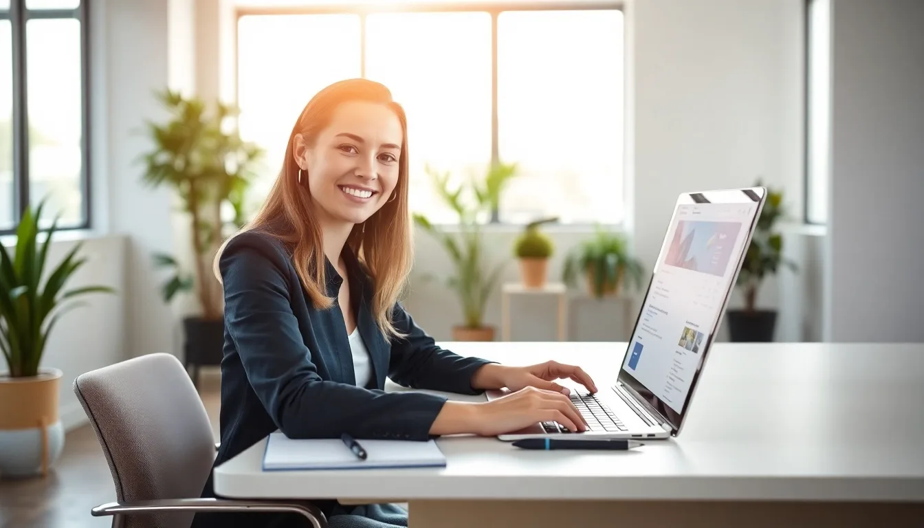 Maximisez votre SEO avec Google Suggest : Guide Complet et Astuces Pratiques