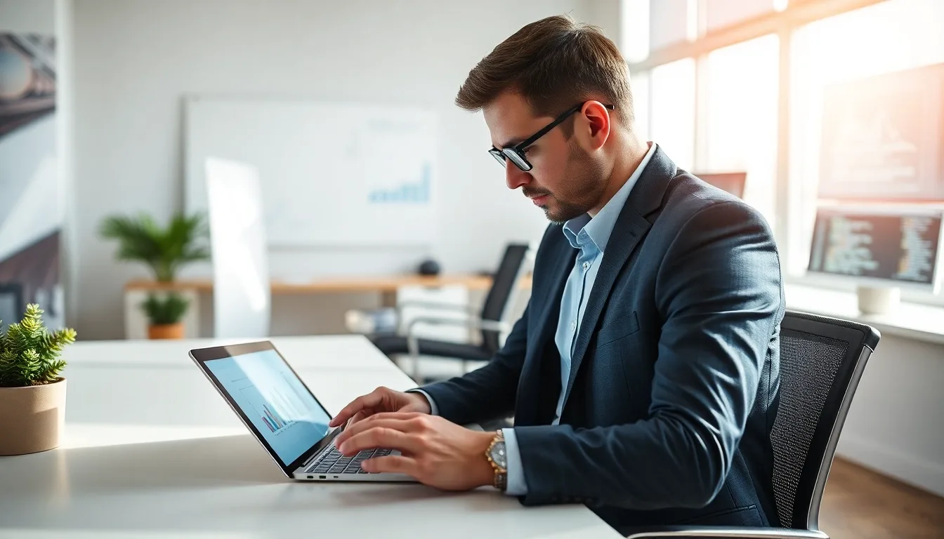 Les Meilleures Stratégies pour Créer un Contenu SEO Friendly et Améliorer Votre Référencement