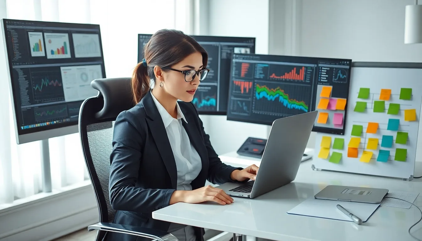 Maîtriser votre e-réputation : Stratégies essentielles pour préserver votre image en ligne