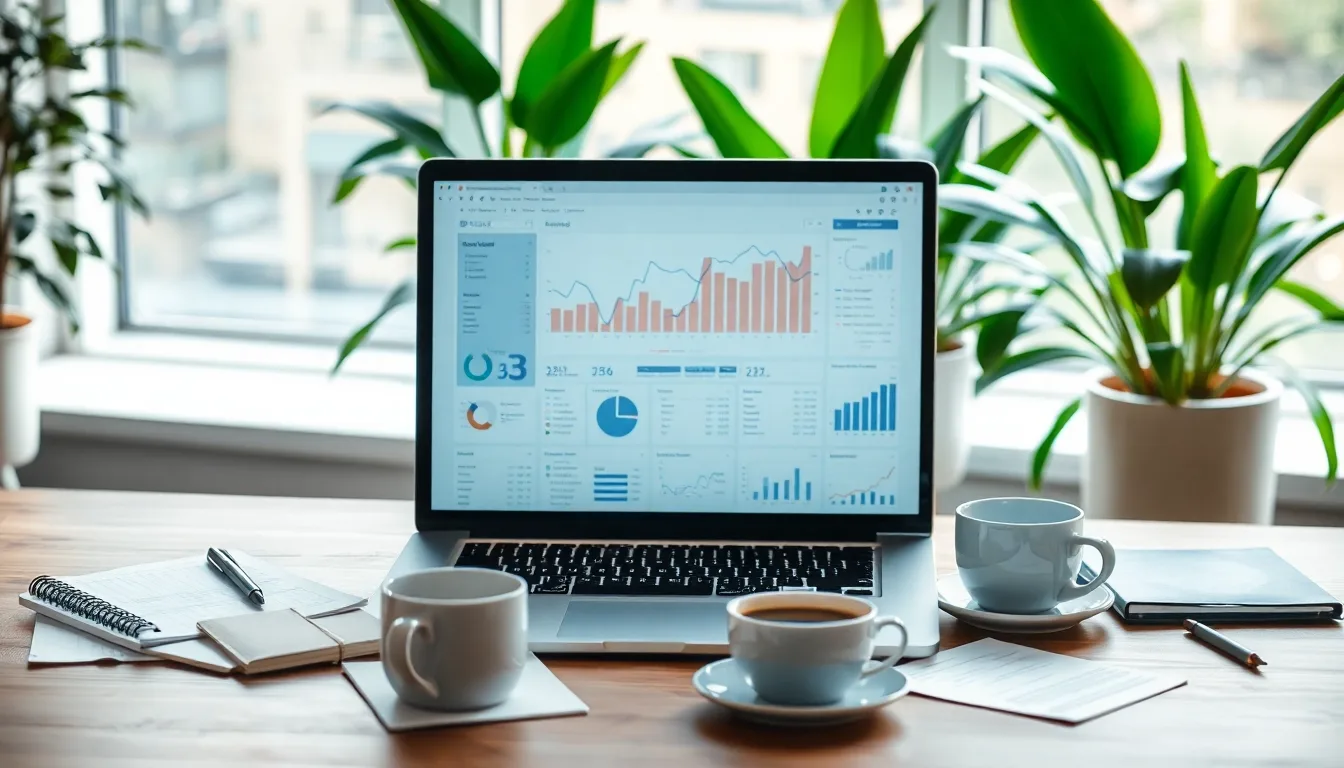 Les 10 Meilleures Plateformes de Netlinking en 2025 : Guide Complet & Comparatif