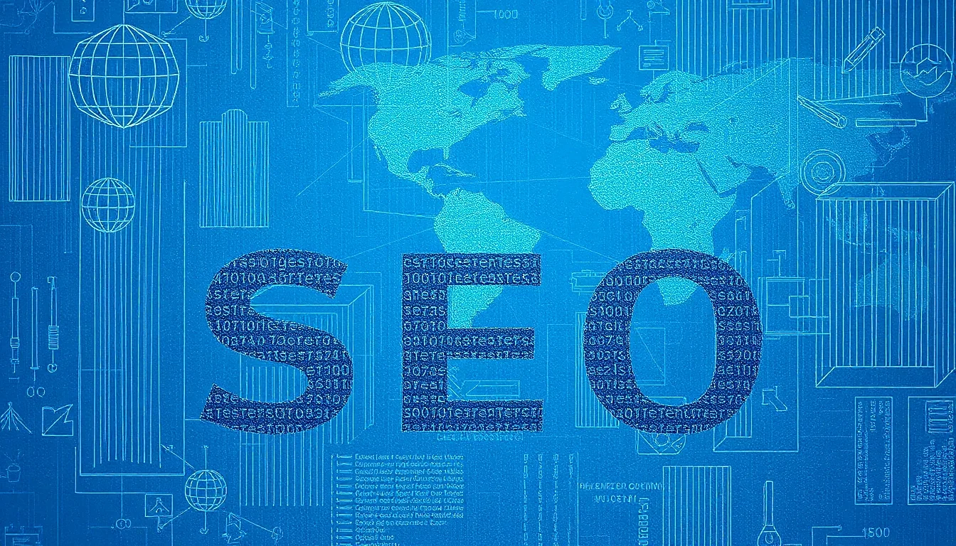 Dompter le SEO : Les secrets derrière l’optimisation pour les moteurs de recherche révélés par les experts