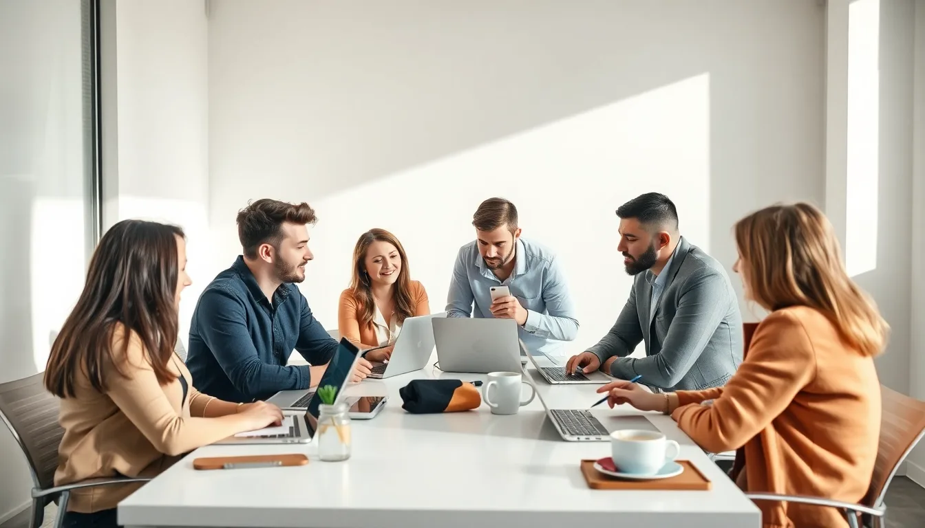 Top 10 des Formations Shopify pour Créer Votre Boutique en Ligne en 2025