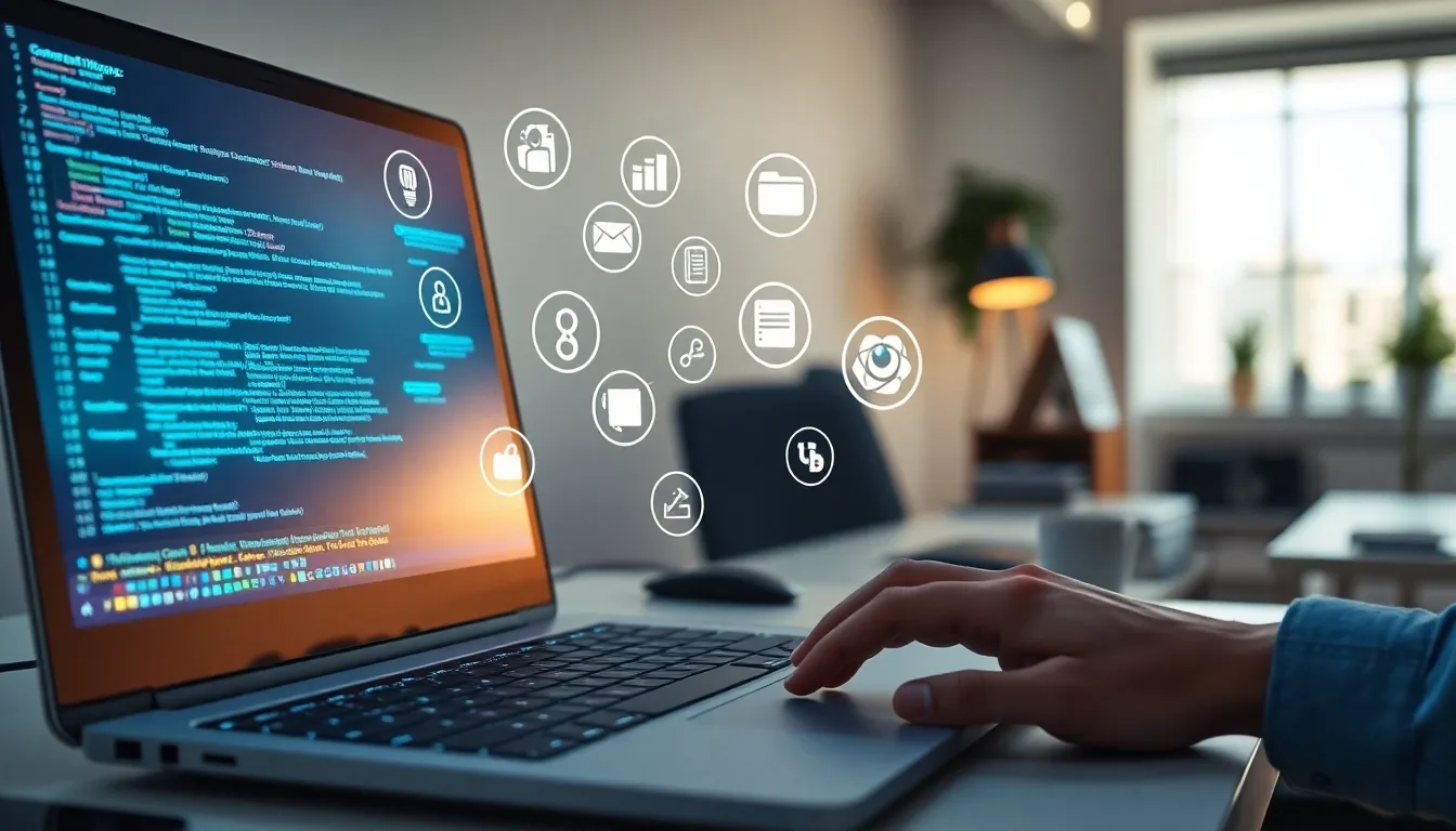 Que veut dire plugin ? Tout savoir sur cette extension indispensable