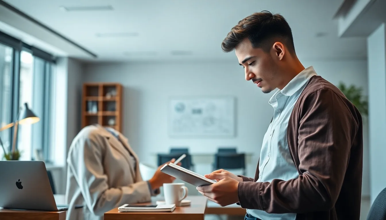 Formation TikTok Ads : Devenez Expert et Boostez Votre Stratégie Publicitaire