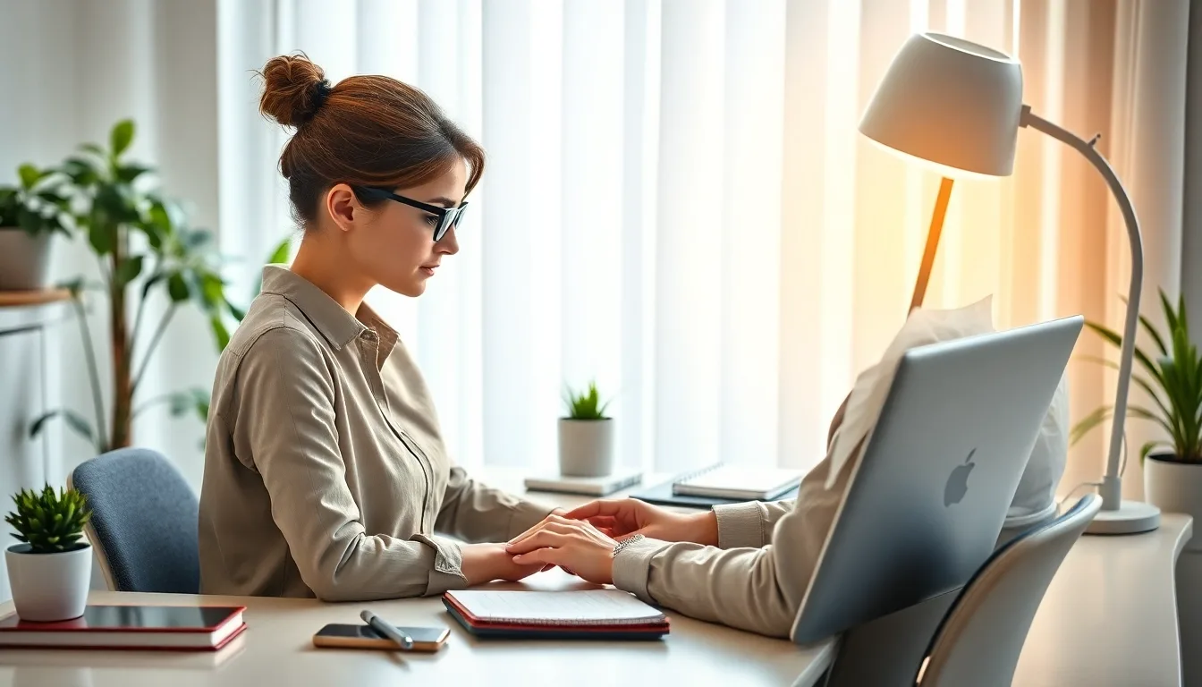Comment supprimer une page Google facilement : Guide étape par étape