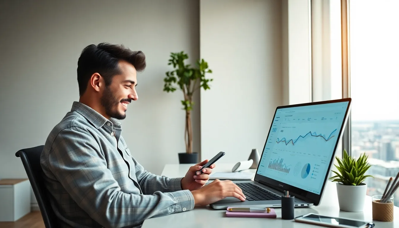 Maximisez vos résultats avec Twitter Ads : Guide complet pour une publicité efficace